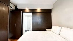 Blk 127A Kim Tian Green (Bukit Merah), HDB 2 Rooms #587745291